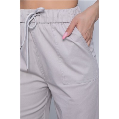 433503 LT Collection Брюки