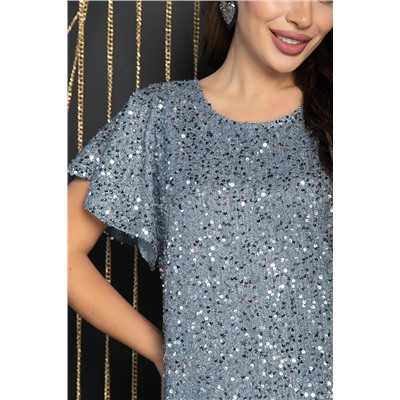 472647 LT Collection Платье