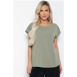 LT Collection Блуза