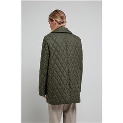 Куртка POMPA #888862