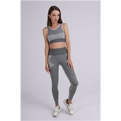 Лосины CLEVER #1044382