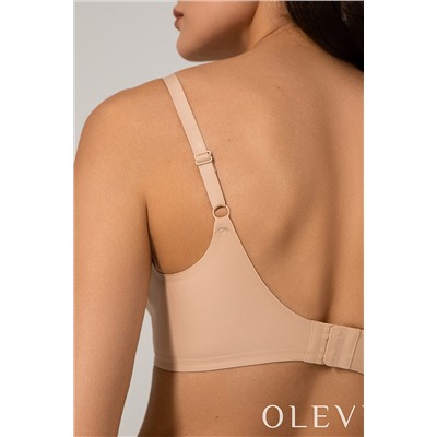 Бюстгальтер OLEVE #1034841