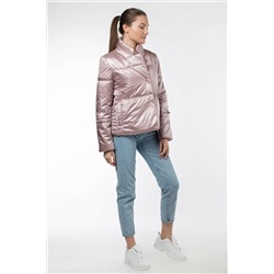 04-2499 Куртка демисезонная (синтепон 100)