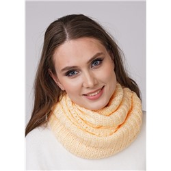 CLE Шарф жен.161054ак, св.бежевый, Таблица размеров на женскую одежду «ЭЙС», «ТЕТ-а-ТЕТ» и «CLEVER WEAR» из трикотажа, Таблица размеров на женскую обувь