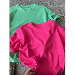 Футболка 844224