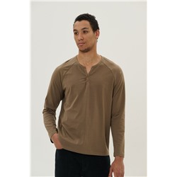 лонгслив мужской 2748-24