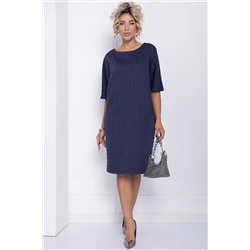 476723 LT Collection Платье