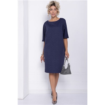 476723 LT Collection Платье