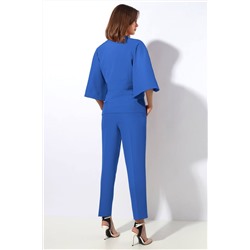 Mia-Moda 1457-2, Брюки,  Жакет