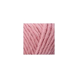 Mohair delicate bulky