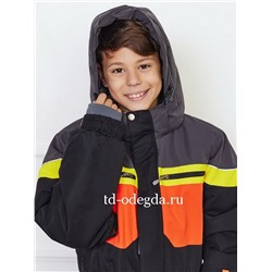 Комбинезон 2321-488
