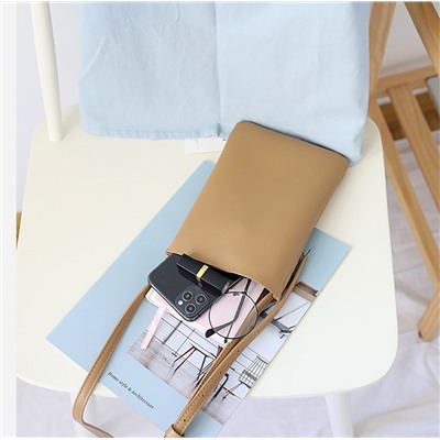 BAG-9991-1-Khaki