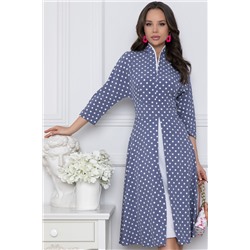 296531 Bellovera Платье