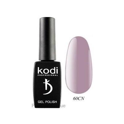 Гель лак Kodi Professional 12 ml 60CN