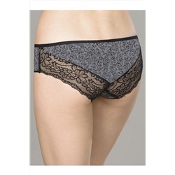 Трусы 2шт. PELICAN #798324