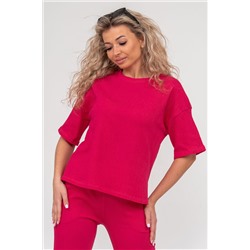 Костюм с брюками 36646 НАТАЛИ #904141