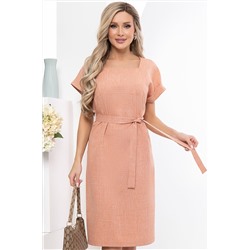 297894 LT Collection Платье