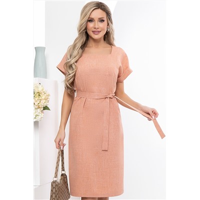 297894 LT Collection Платье