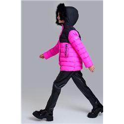 Куртка PLAYTODAY #918348