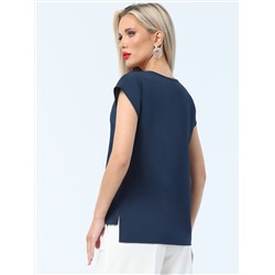 Блузка Римма, найт