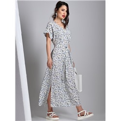 Платье Свободное высказывание