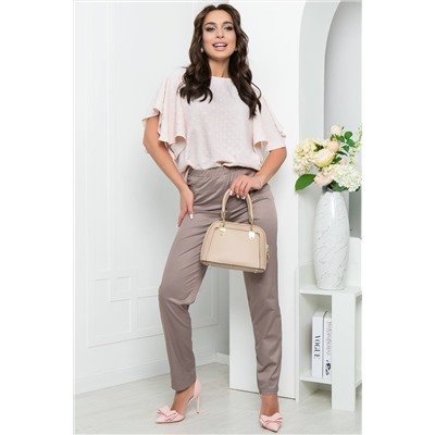 281332 LT Collection Брюки