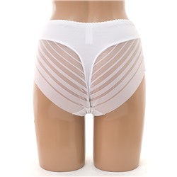 CJ 1897 (Трусы женские макси, Coeur Joie )