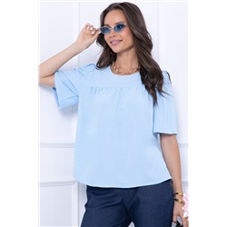307914 Bellovera Блузка