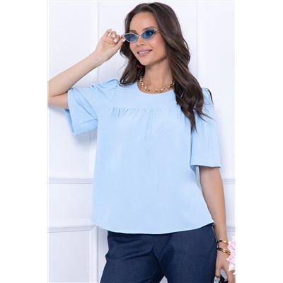307914 Bellovera Блузка