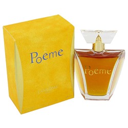 POEME  30ml edp