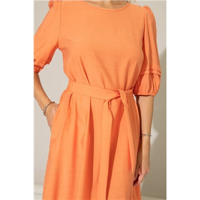 Femme & Devur 80006 1.9F(170), Платье