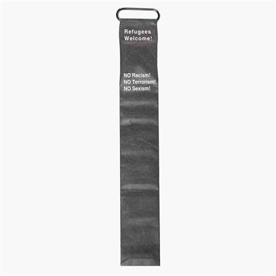 Часы наручные W083-06 115337