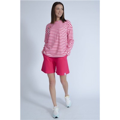 Kivviwear 4098.03, Свитшот