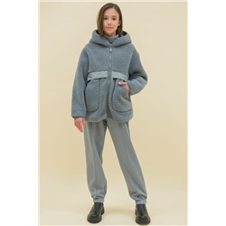 Худи PELICAN #917536