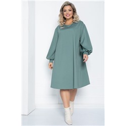 492618 LT Collection Платье