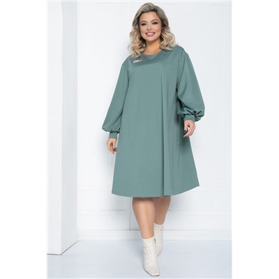 492618 LT Collection Платье