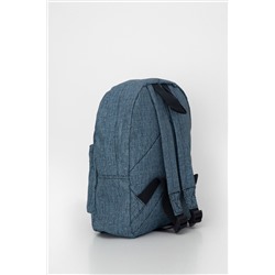 Рюкзак CROCKID #977777