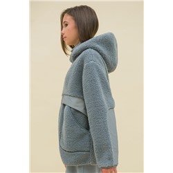 Худи PELICAN #917536