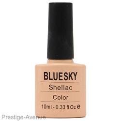 Гель лак Bluesky #8032 - 10 мл