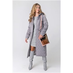 Пальто DIZZYWAY #965247