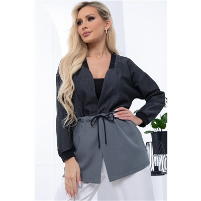 304898 LT Collection Жакет