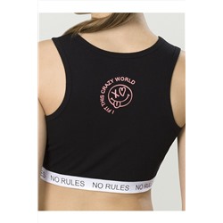 Топ PELICAN #893529