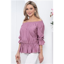 296624 LT Collection Блуза