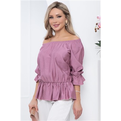 296624 LT Collection Блуза