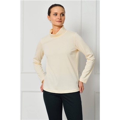 Femme & Devur 30432 1.2F(170), Водолазка