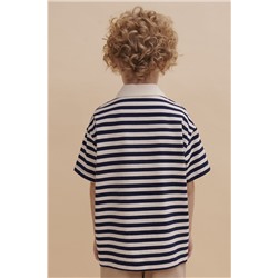 Футболка-поло PELICAN #966090