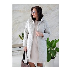 Пальто DIZZYWAY #965252