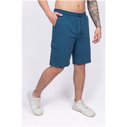 Шорты 11981 НАТАЛИ #1018645