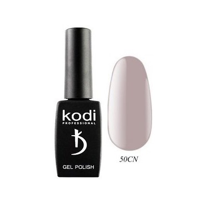 Гель лак Kodi Professional 12 ml 50CN