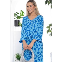 422489 LT Collection Костюм